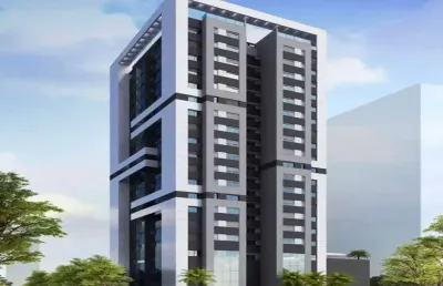 Apartamento à venda, 3 quartos, 1 suíte, 2 vagas, santo agostinho - belo horizonte/mg
