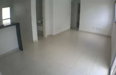 Apartamento com 2 quartos à venda na Rua Atenas, Prado, Belo Horizonte