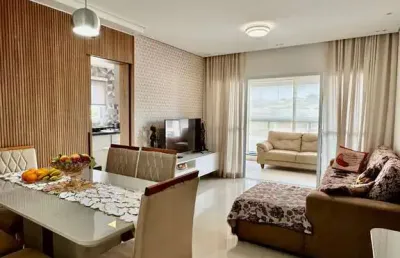 Apartamento à venda com 03 dormitórios, 102m2 no bairro atibaia jardim-atibaia