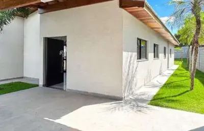 Casa com 6 quartos à venda no Jardim Estância Brasil, Atibaia 