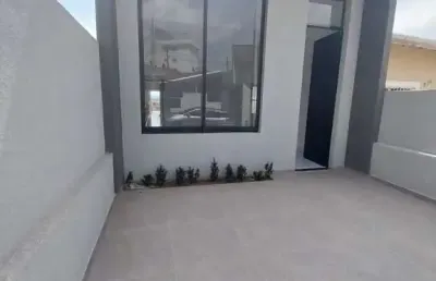 Casa com 3 quartos à venda no Jardim das Cerejeiras, Atibaia 