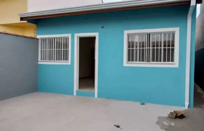 Casa para locação e venda no nova atibaia - atibaia