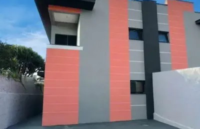 Casa com 3 quartos à venda no Jardim dos Pinheiros, Atibaia 