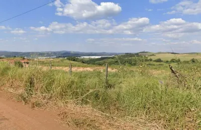 Terreno comercial à venda no Moinho, Vinhedo 