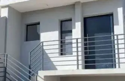 Casa com 3 quartos à venda no Jardim dos Pinheiros, Atibaia 