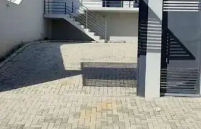 Casa com 3 quartos à venda no Jardim dos Pinheiros, Atibaia 