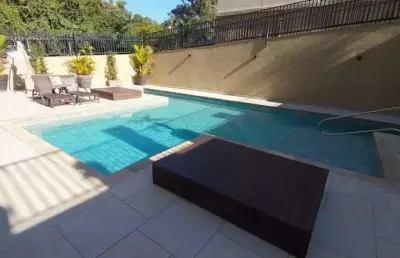Apartamento com 3 quartos para alugar no Vista Alegre, Vinhedo 