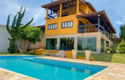 Chácara / sítio com 4 quartos à venda no Batatuba, Piracaia 