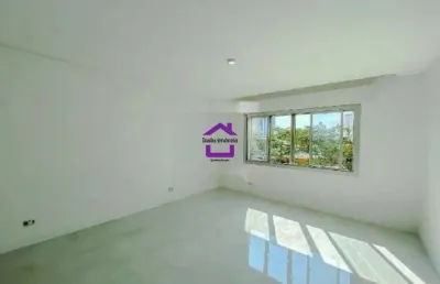 Lindo apartamento novo em condomínio para venda no bairro mooca, 4 dorms, 2 vagas, 260 metros.