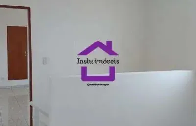 Sobrado para venda no bairro jardim revista, 4 dorms, 250m²
