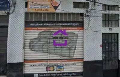 Sala comercial para alugar na vila gomes cardim, são paulo , 50 m2 por r$ 3.500