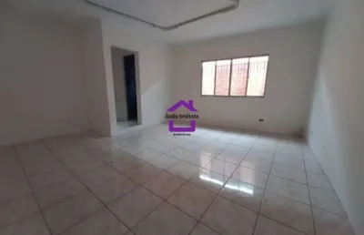 Sala comercial para locação no bairro vila carrão, 26 metros !