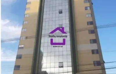 Conjunto comercial para locação no bairro tatuapé, 300m