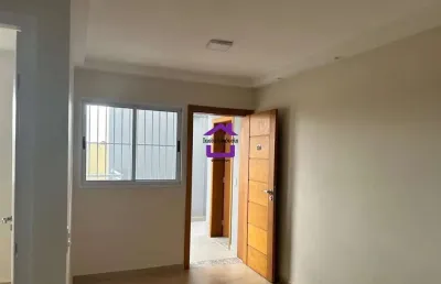 Apartamento (studio)  locação, 2 dorm(s), 1 vaga(s), 33 m²