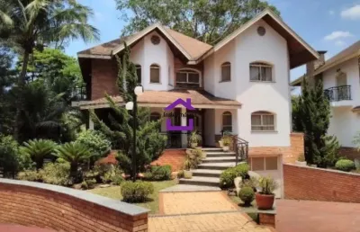 Linda casa em condomínio fechado para locação no bairro vila carrão !