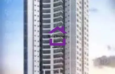 Lindo apartamento para venda no bairro mooca, 3 dorm, 2 vagas, 122 metros