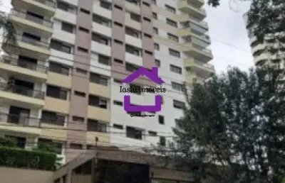 Apartamento em condomínio para locação no bairro tatuapé, 4 dorm, 4 suíte, 4 vagas, 346m