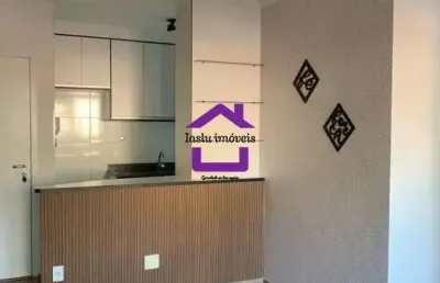 Apartamento (apartamento padrão) para venda, 3 dorm(s), 1 suite(s), 2 vaga(s), 80 m²