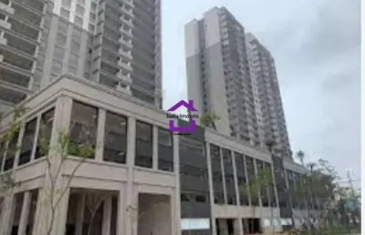 Apartamento em condomínio padrão para venda no bairro chácara califórnia, 3 dorm, 3 suíte, 2 vagas, 115 m