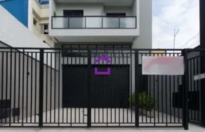 Sala comercial para alugar na Vila Formosa, São Paulo 