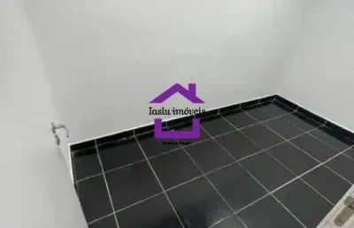 Sala comercial para alugar na Chácara Santo Antônio (Zona Leste), São Paulo 