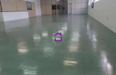 Sala comercial para alugar no Quarta Parada, São Paulo 