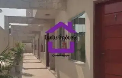 Condominio fechado para venda no bairro vila alpina, 2 suítes, 2 vagas, 112 m
