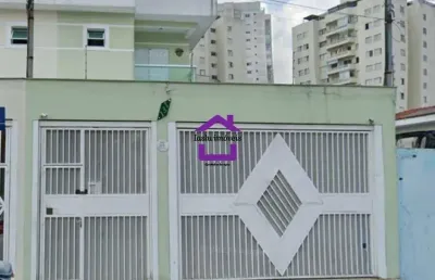 Casa mobiliada para venda e locação, 4 dorm(s), 2 suite(s), 4 vaga(s), 127 m²