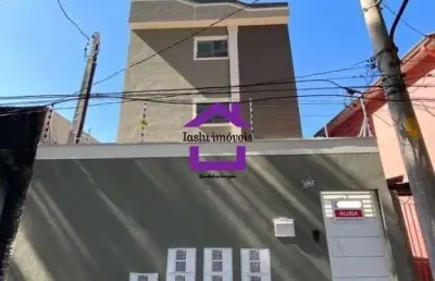 Apartamento (apartamento padrão) para venda, 1 dorm(s), 32 m²