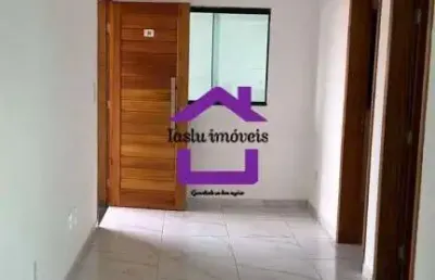 Apartamento (apartamento padrão) para venda e locação, 2 dorm(s), 1 vaga(s), 42 m²