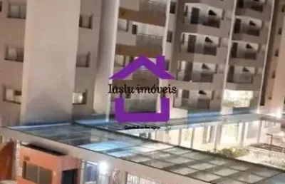 Kitnet / Stúdio para alugar na Vila Matilde, São Paulo 