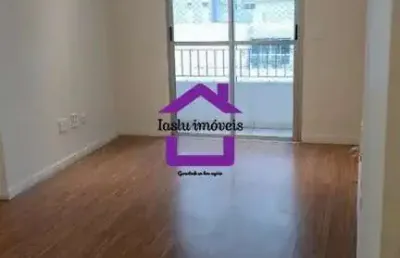Apartamento (apartamento padrão) para locação, 3 dorm(s), 1 suite(s), 2 vaga(s), 86 m²
