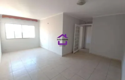 Apartamento (apartamento padrão) para venda, 2 dorm(s), 74 m²