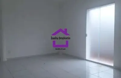 Sala comercial para alugar na Vila Nova Manchester, São Paulo 