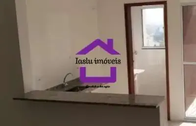 Apartamento (apartamento padrão) para locação, 2 dorm(s), 1 vaga(s), 46 m²