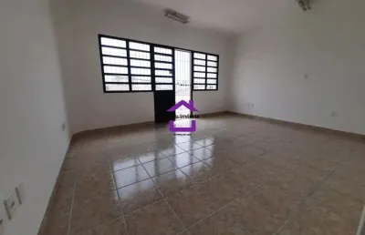 Prédio à venda na Vila Libanesa, São Paulo 
