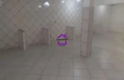 Sala comercial para alugar na Vila Formosa, São Paulo 