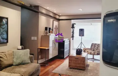 Apartamento (apartamento padrão) para venda, 3 dorm(s), 1 suite(s), 2 vaga(s), 127 m²