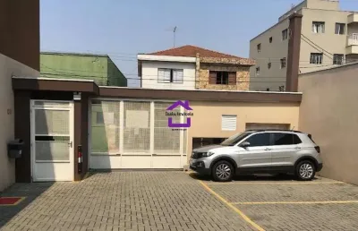 Casa (casa padrão) para venda, 2 dorm(s), 2 suite(s), 1 vaga(s), 70 m²