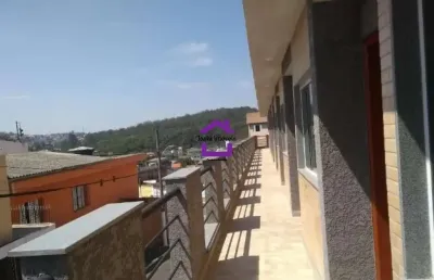 Casa (terrea) para locação, 2 dorm(s), 2 suite(s), 1 vaga(s), 80 m²