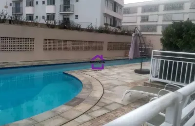 Apartamento para venda no bairro alto da mooca com 3 dormitórios, 1 suíte, 2 vagas, 79 metros.