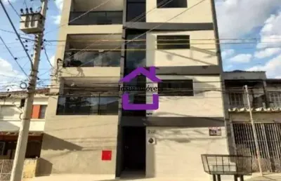 Prédio à venda no Jardim São Paulo (Zona Norte), São Paulo 