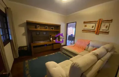 Sobrado para venda no bairro itaquera, 4 dorms, 3 vagas, 160m