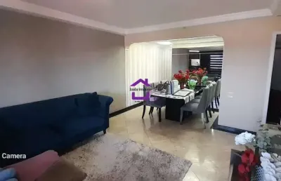 Apartamento em condomínio padrão para venda no bairro vila gomes cardim, 3 dorms, 1 suíte, 2 vagas, 85 m