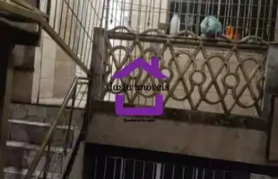 Casa (terrea) para locação, 3 dorm(s), 2 vaga(s), 150 m²
