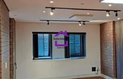 Casa comercial para alugar no Tatuapé, São Paulo 
