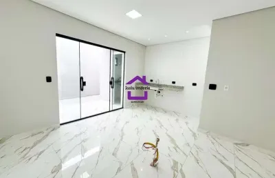 Casa com 3 quartos à venda na Chácara Santo Antônio (Zona Leste), São Paulo 