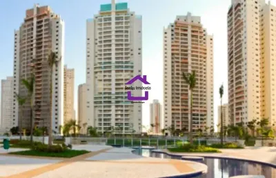 Apartamento (apartamento padrão) para locação, 3 dorm(s), 3 suite(s), 2 vaga(s), 160 m²