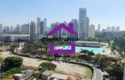Apartamento (cobertura) para venda, 3 dorm(s), 1 suite(s), 1 vaga(s), 120 m²