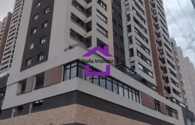 Apartamento com 2 quartos à venda no Brás, São Paulo 